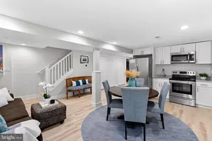 5735 9th St NW, Washington, DC 20011 - Photo 28