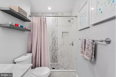 5735 9th Street NW, Washington, DC 20011 - Photo 16
