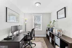 5735 9th St NW, Washington, DC 20011 - Photo 22