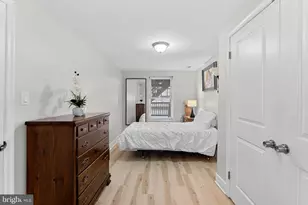 5735 9th St NW, Washington, DC 20011 - Photo 34