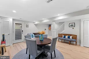 5735 9th St NW, Washington, DC 20011 - Photo 26