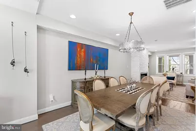 5735 9th Street NW, Washington, DC 20011 - Photo 10