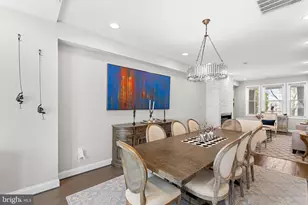 5735 9th St NW, Washington, DC 20011 - Photo 10