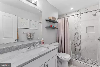 5735 9th Street NW, Washington, DC 20011 - Photo 20