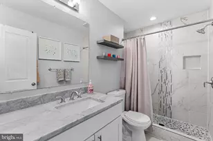 5735 9th St NW, Washington, DC 20011 - Photo 20