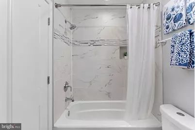 5735 9th Street NW, Washington, DC 20011 - Photo 24