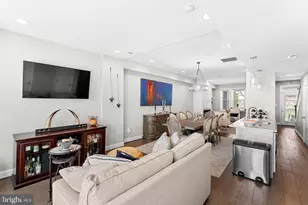 5735 9th St NW, Washington, DC 20011 - Photo 12