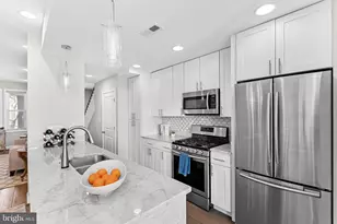 5735 9th St NW, Washington, DC 20011 - Photo 12