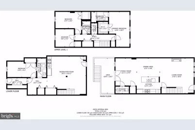 5735 9th Street NW, Washington, DC 20011 - Photo 42