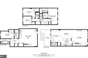 5735 9th St NW, Washington, DC 20011 - Photo 42