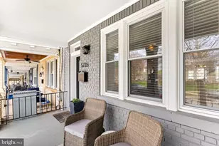 5735 9th St NW, Washington, DC 20011 - Photo 40