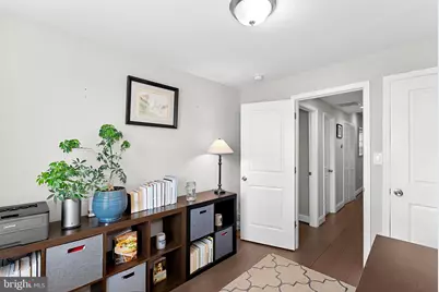 5735 9th Street NW, Washington, DC 20011 - Photo 26