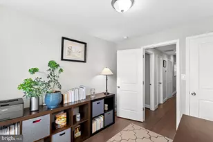 5735 9th St NW, Washington, DC 20011 - Photo 26