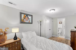 5735 9th St NW, Washington, DC 20011 - Photo 30