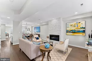 5735 9th St NW, Washington, DC 20011 - Photo 4