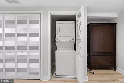 5735 9th Street NW, Washington, DC 20011 - Photo 30