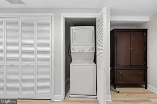 5735 9th St NW, Washington, DC 20011 - Photo 30