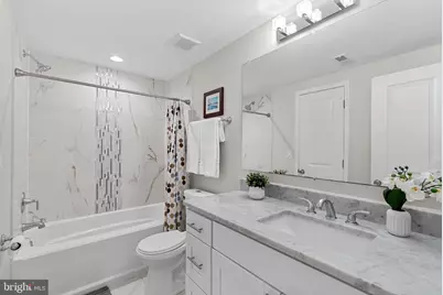 5735 9th Street NW, Washington, DC 20011 - Photo 26