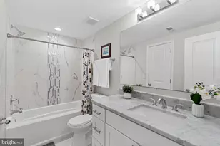 5735 9th St NW, Washington, DC 20011 - Photo 26