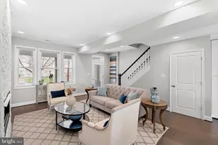 5735 9th St NW, Washington, DC 20011 - Photo 4