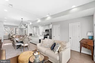 5735 9th St NW, Washington, DC 20011 - Photo 8