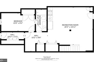 5735 9th St NW, Washington, DC 20011 - Photo 42