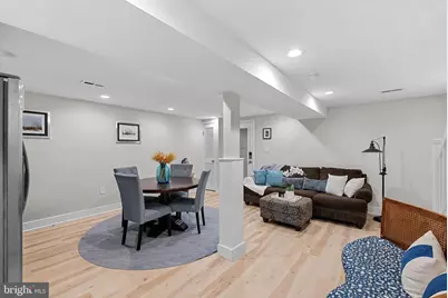 5735 9th Street NW, Washington, DC 20011 - Photo 22