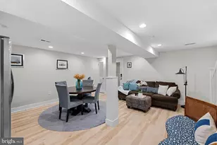 5735 9th St NW, Washington, DC 20011 - Photo 22