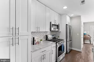5735 9th St NW, Washington, DC 20011 - Photo 14