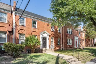 4020 8th St NE, Washington, DC 20017 - Photo 2