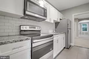 4020 8th St NE, Washington, DC 20017 - Photo 6