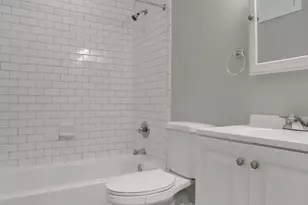 4020 8th St NE, Washington, DC 20017 - Photo 10