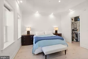 1132 Columbia Rd NW, Washington, DC 20009 - Photo 30