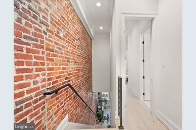 1132 Columbia Road NW #3, Washington, DC 20009 - Photo 24