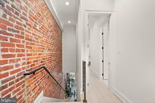 1132 Columbia Rd NW, Washington, DC 20009 - Photo 24