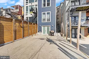 1132 Columbia Rd NW, Washington, DC 20009 - Photo 48