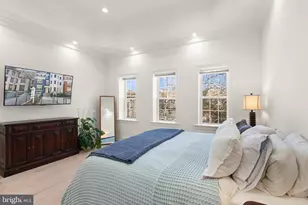 1132 Columbia Rd NW, Washington, DC 20009 - Photo 28