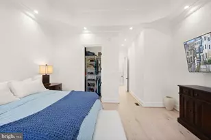 1132 Columbia Rd NW, Washington, DC 20009 - Photo 32