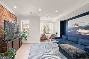 1132 Columbia Rd NW, Washington, DC 20009 - Photo 10