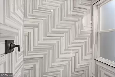 1132 Columbia Road NW #3, Washington, DC 20009 - Photo 34