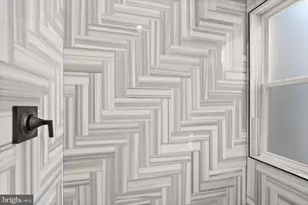 1132 Columbia Rd NW, Washington, DC 20009 - Photo 34