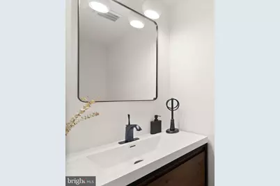 1132 Columbia Road NW #3, Washington, DC 20009 - Photo 22