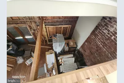 519 47th Street NE, Washington, DC 20019 - Photo 20