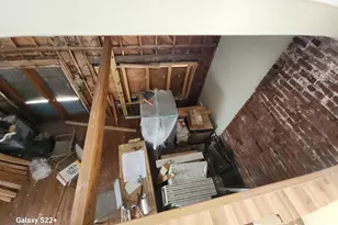 519 47th St NE, Washington, DC 20019 - Photo 20