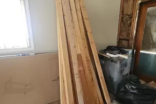 519 47th St NE, Washington, DC 20019 - Photo 28