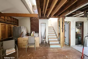 519 47th St NE, Washington, DC 20019 - Photo 6