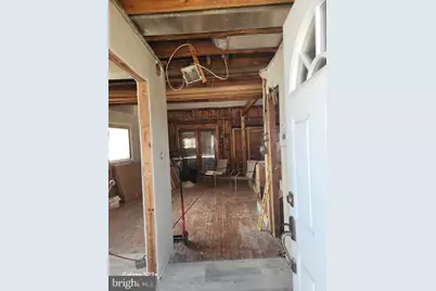 519 47th Street NE, Washington, DC 20019 - Photo 10