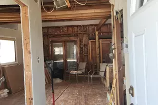 519 47th St NE, Washington, DC 20019 - Photo 10