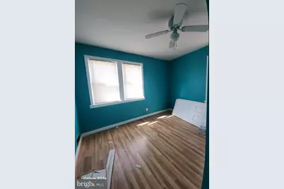 519 47th Street NE, Washington, DC 20019 - Photo 12