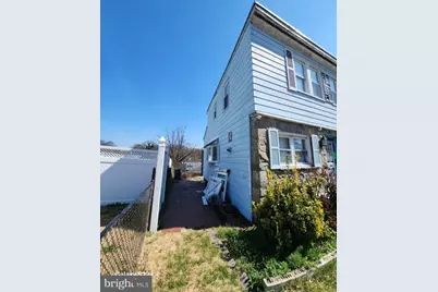 519 47th Street NE, Washington, DC 20019 - Photo 2